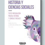 Historia y Ciencias Sociales PAES