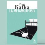 La Metamorfósis