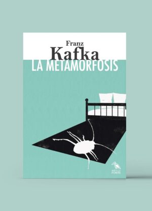 La Metamorfósis