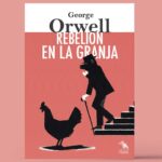 Rebelión en la granja