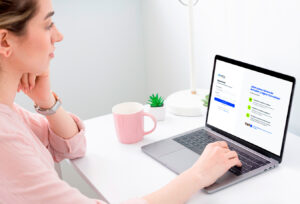 Información importante sobre recursos digitales para profesores – Plataforma Mira