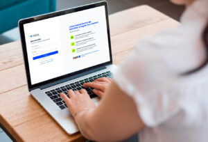 🚀 ¡Llega MIRA!  La nueva plataforma de analítica escolar que potencia tu criterio docente.