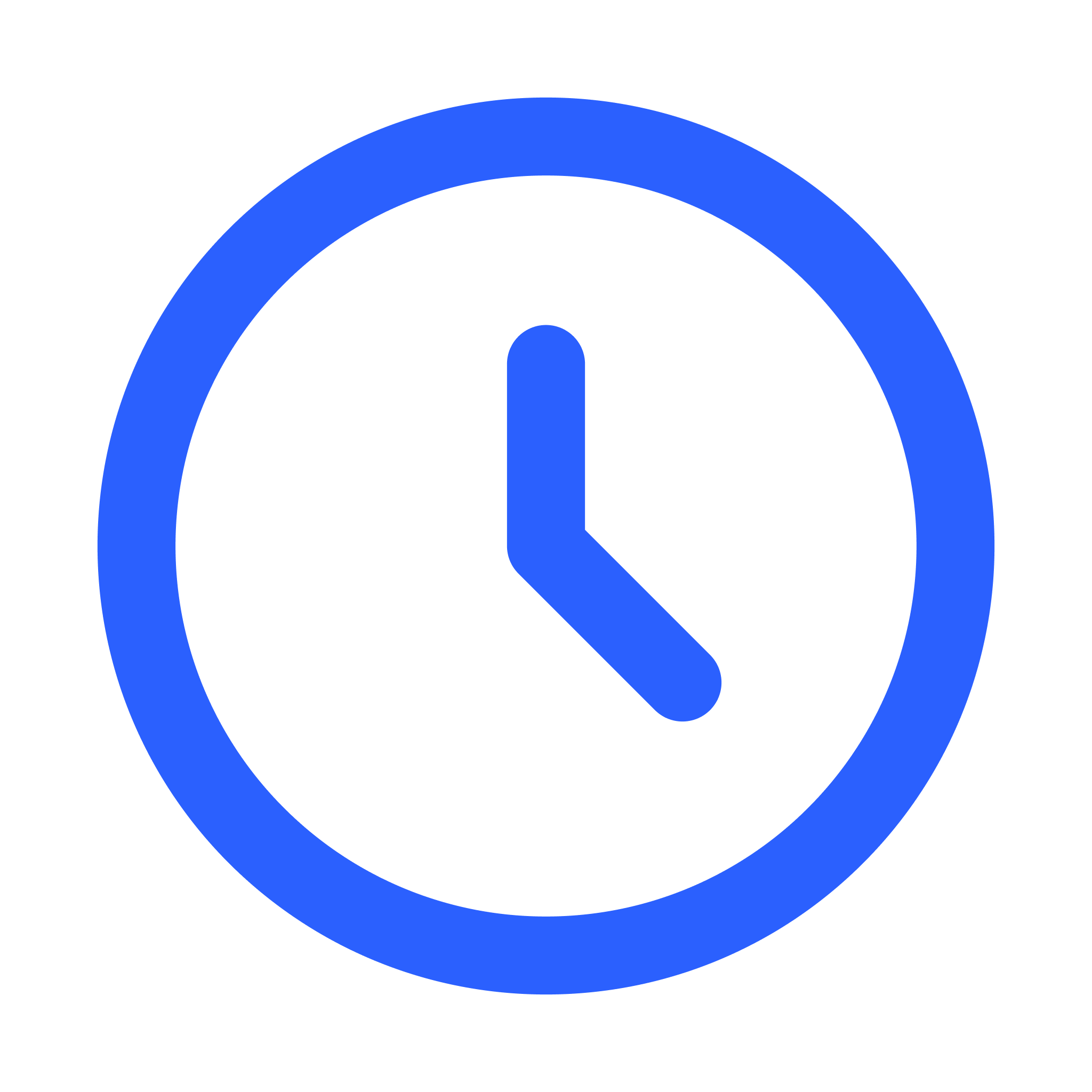Optimiza tu tiempo